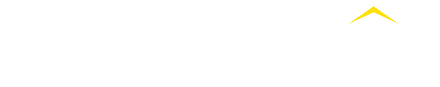 Gewächshaustechnik Schramm